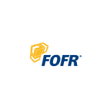 FOFR