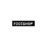 Recenze Footshop