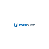 Ford shop