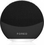 Foreo Luna Mini 3