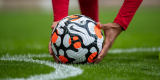 Fotbalové míče