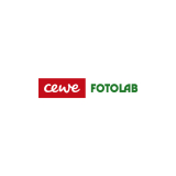 Fotolab