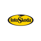 FotoŠkoda