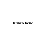 Recenze franco bene
