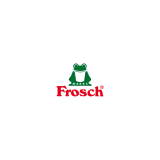 Recenze Frosch