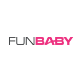 Funbaby
