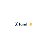 Fundlift
