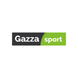 Gazza sport