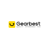 Gearbest