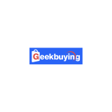 Recenze Geekbuying