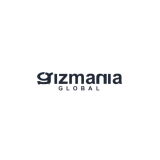 Gizmania