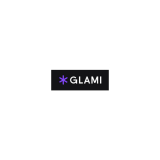Recenze GLAMI
