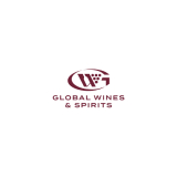 Recenze Global wines