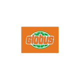 Recenze Globus