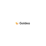 Goldea