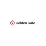 Recenze Golden Gate