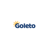 Goleto