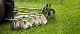 Jak vybrat golfovou hůl?