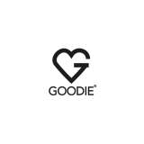Recenze GOODIE
