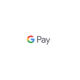 Google Pay