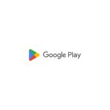 Google Play