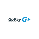 GoPay