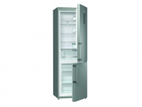 Gorenje N 6X2 NMX