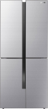 Gorenje NRM8182MX