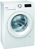Gorenje W 6503/S