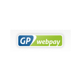 GP webpay