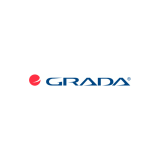 Grada