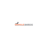 Granule Bardog