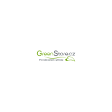 Recenze GreenStore