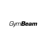 Gymbeam