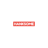 Recenze Hanksome