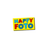 Happy Foto