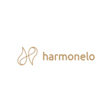 Recenze HARMONELO