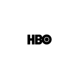 HBO