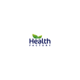 HealthFactory