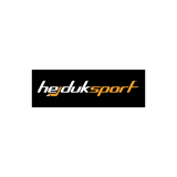 Recenze Hejduk sport