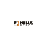 Helia Sport