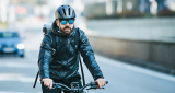 Jak vybrat helmu na kolo?