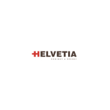 Recenze HELVETIA