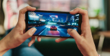 Jak vybrat herní mobil?