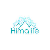 Recenze Himalife