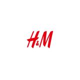 Recenze H&M