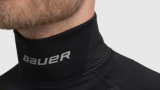 Jak vybrat hokejový chránič krku?