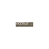 Recenze HOORAY