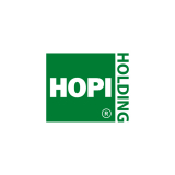 HOPI