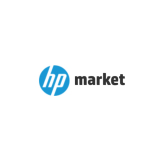 HPmarket